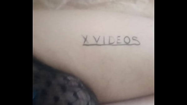 Verifizierungsvideo