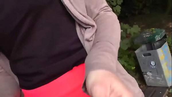 Download Video - Cute bb rides her BF and gets creampied