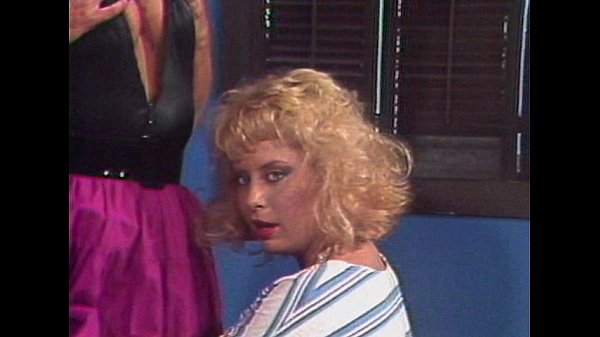LBO - Dance Fever - scene 1
