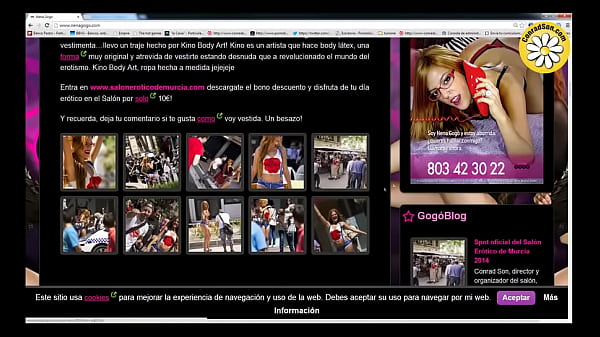 thumb css 73