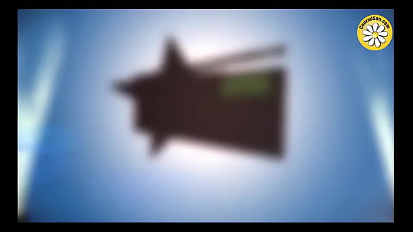 thumb css 73