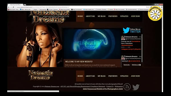 thumb css 73