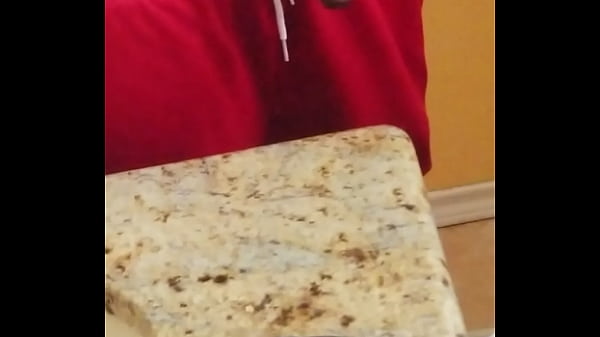 Vidéo De Vérification