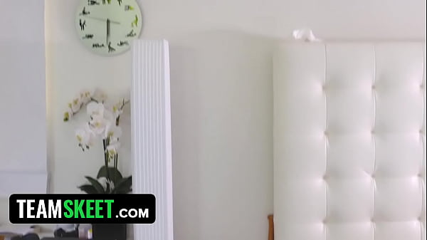 Download Video - Becoming A Man With Stunning MILF