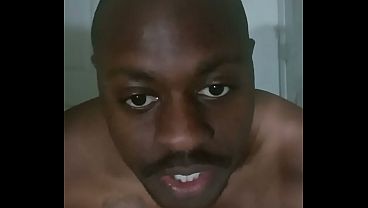 Different ways I learned how to describe a Valentine and showing my version of the scruffy beard for free 4