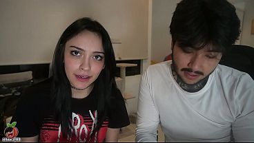 Testing female Viagra