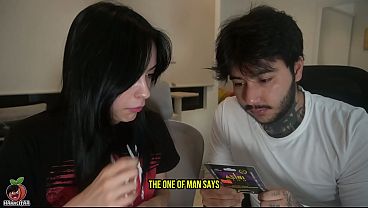 Testing female Viagra