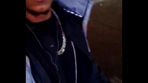 Erin