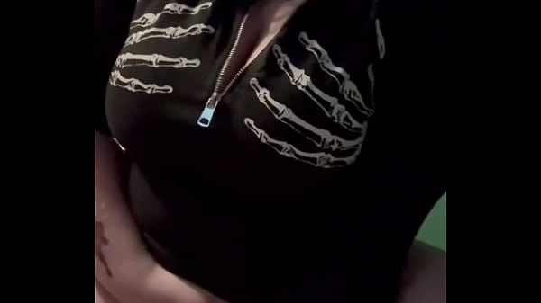Download Video - emo masturbation