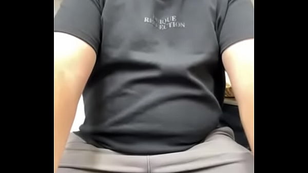 認証動画