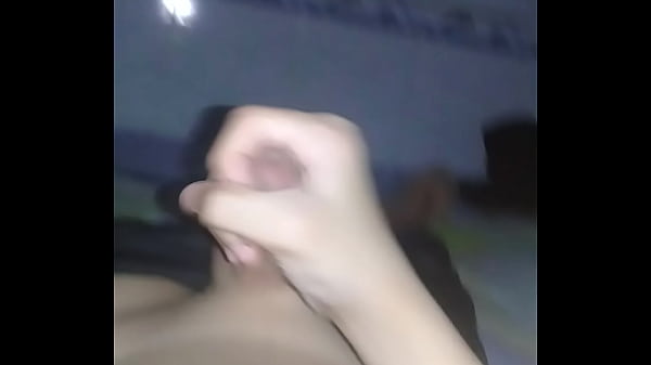 Cặc to dữ