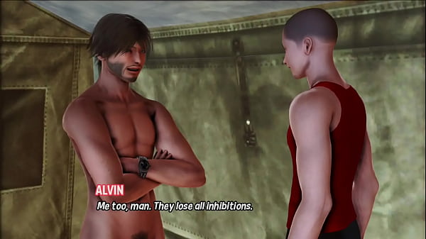 Download Video - Max's Life Temporada 3 Cap 136 - follando con mi amiga y su madrastra