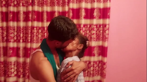 Download Video - Hanif and Mst Sumona - Surprising Bengali With Her Mans Cock In First  hot sexy bikini girls