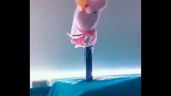 Peppa Pig Est Mia Khalifa