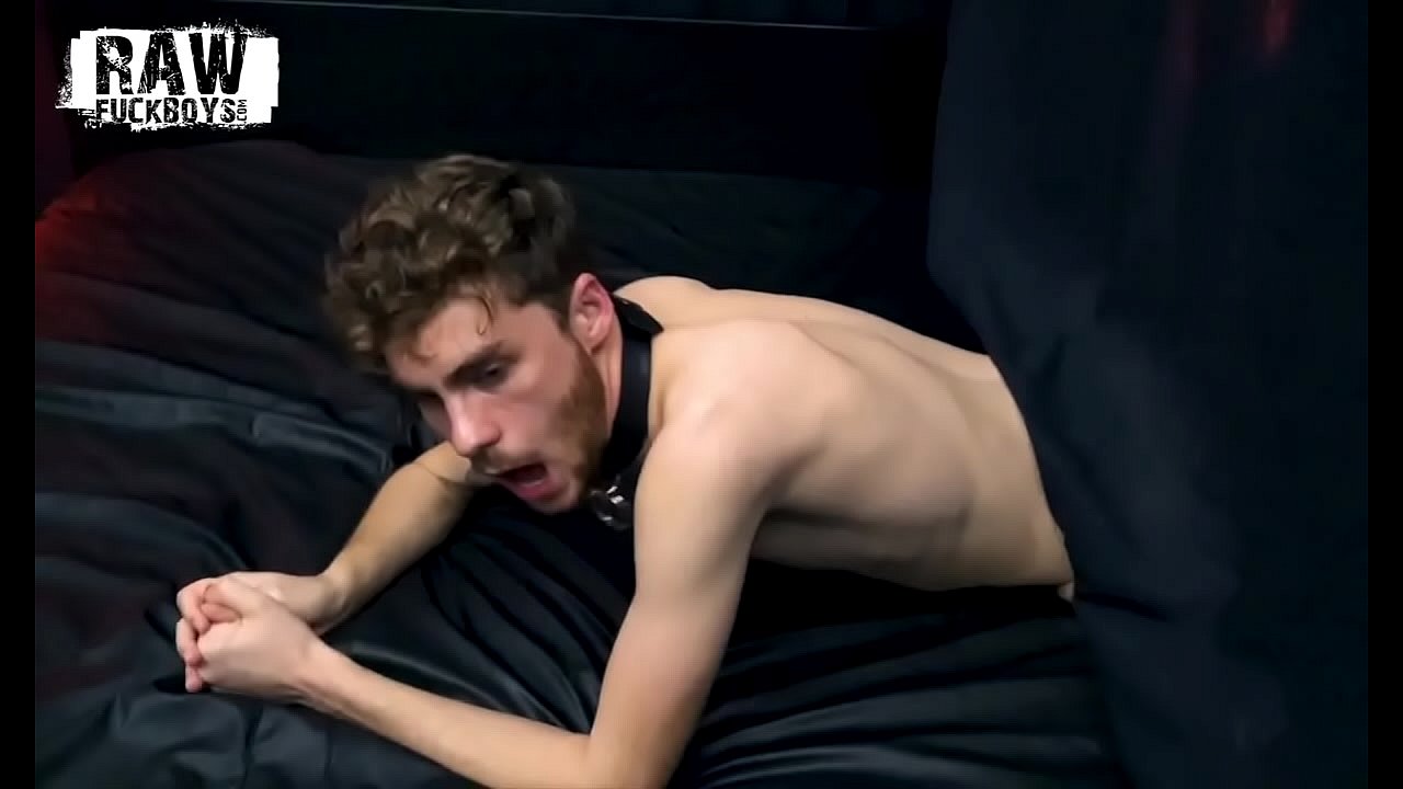 RawFuckBoys - Twink desaliñado a pelo por un deportista musculoso peludo anónimo
                   cumshot doggystyle tattoo hairy gay twink bareback big cock jock big dick glory hole fuckboy raw sex rawfuckboys logan carter scott bisset muchos negros