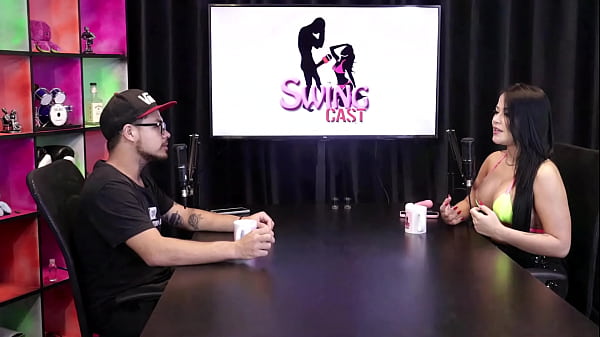 Download Video - A massagem tantrica n&atilde;o envolve um orgasmo de terceiro&comma; e ele gosta de proporcionar o prazer - Lucky Japo &lpar;Japonego&rpar;