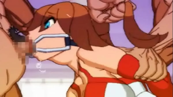 Download Video - Best Hentai XXX Anime Virgin Cartoon