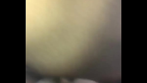 Beating up the kitty