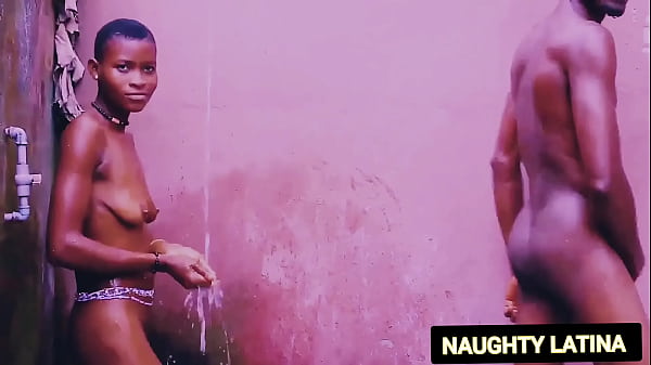 Amateurs fucked and they gave me Hardcore ranki...