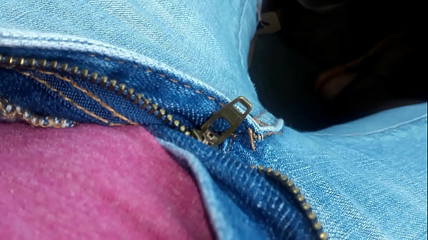 Big tits gets fucked