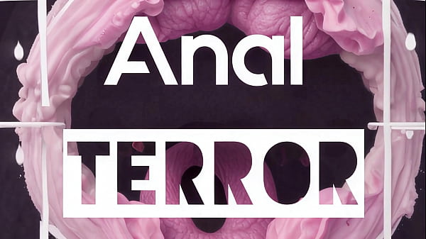 Jennifer Lol - Sexy Babe Gets What She Wants - Big Black Cock Fucks Her Ass and Pisses in Her Mouth