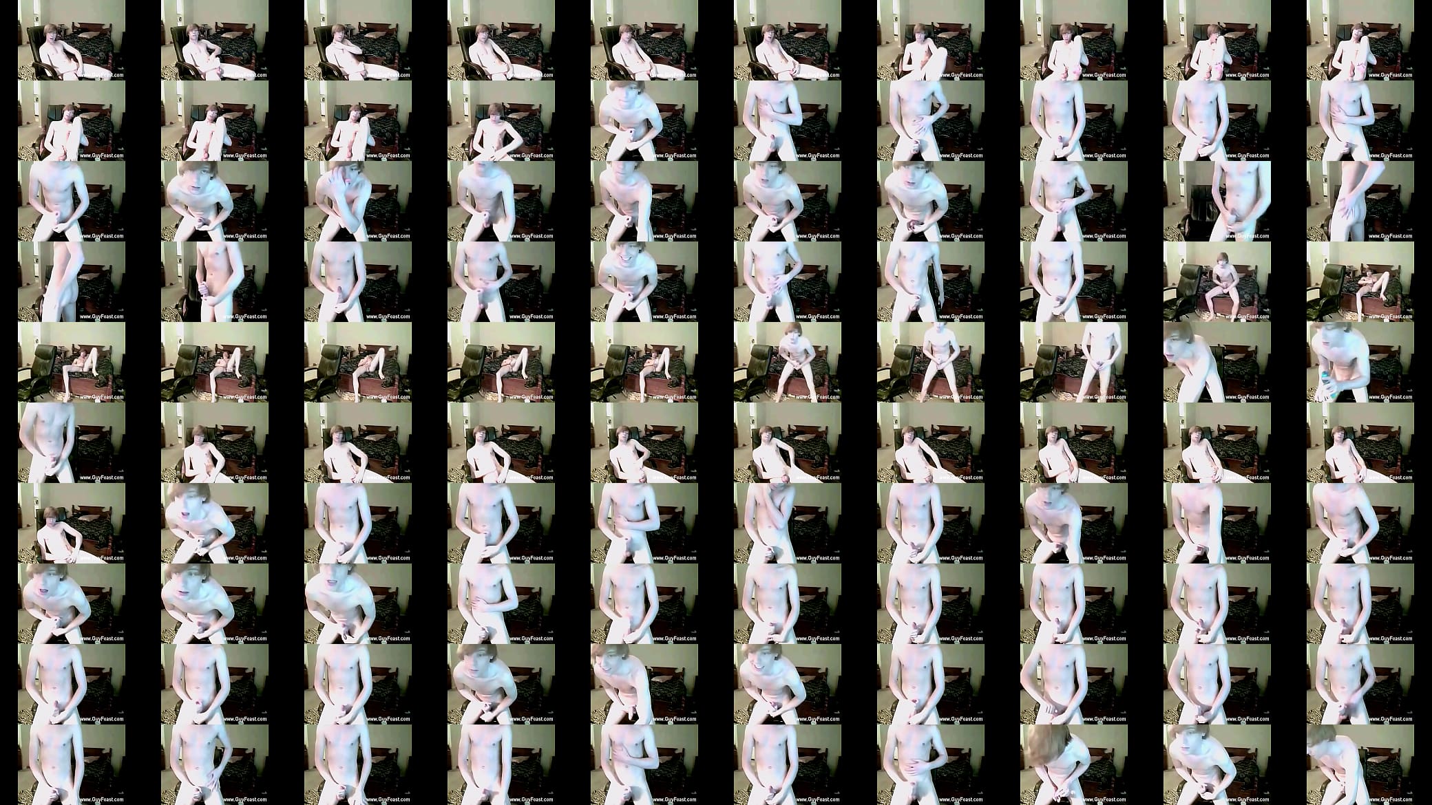 0002 预览图
