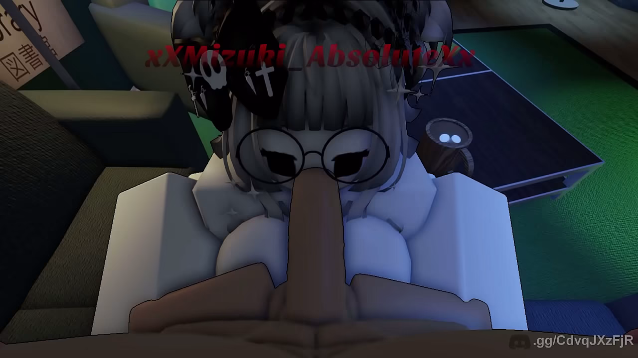 Roblox Condos - Sex en POV en tant que gar&ccedil_on (1)