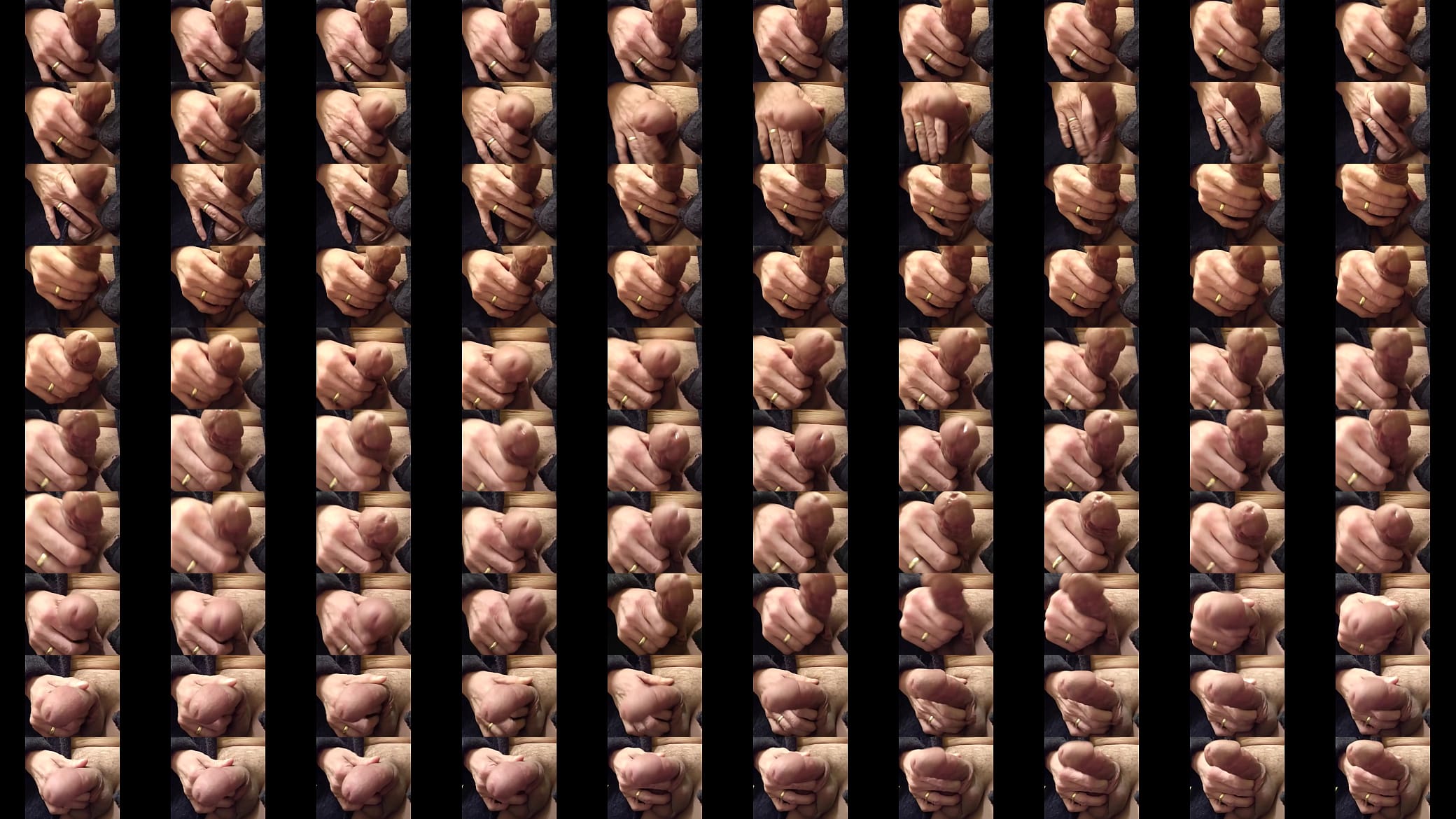 My Cock stiff 预览图