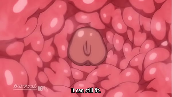 Sei Brunehilde Gakuen Shoujo Kishidan to Junpaku no Panty Episode 1