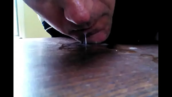 Download Video - kitchen table cum eating