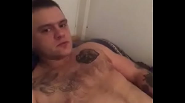 Film weryfikacyjny