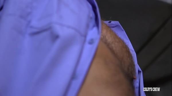 Download Video - Bearded Dirk Caber Sucks Dicks With Jackson Grant