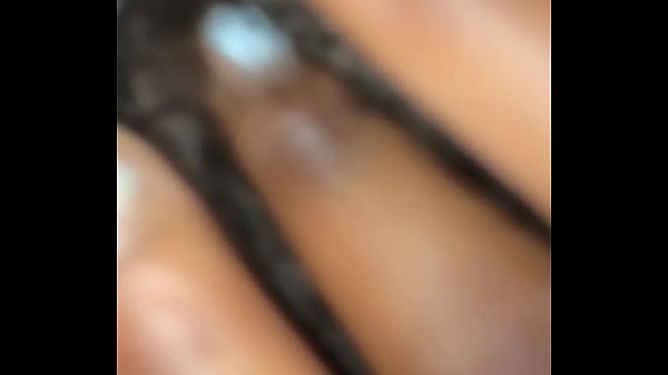 trim.335A5893-C6FD-416F-A774-4FC37F878563.MOV