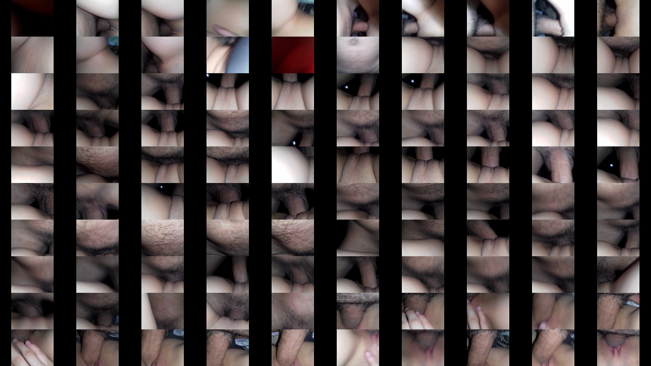 video antigo com minha ex 预览图