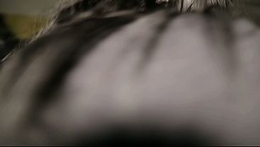 Una pijamada que se sali&oacute; de control con la madrastra de mi amiga