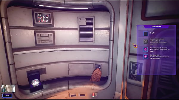 Studiouwu - update #153 - Gravar 2024 06 21 10 17 51 623 - Jul 08, 2024