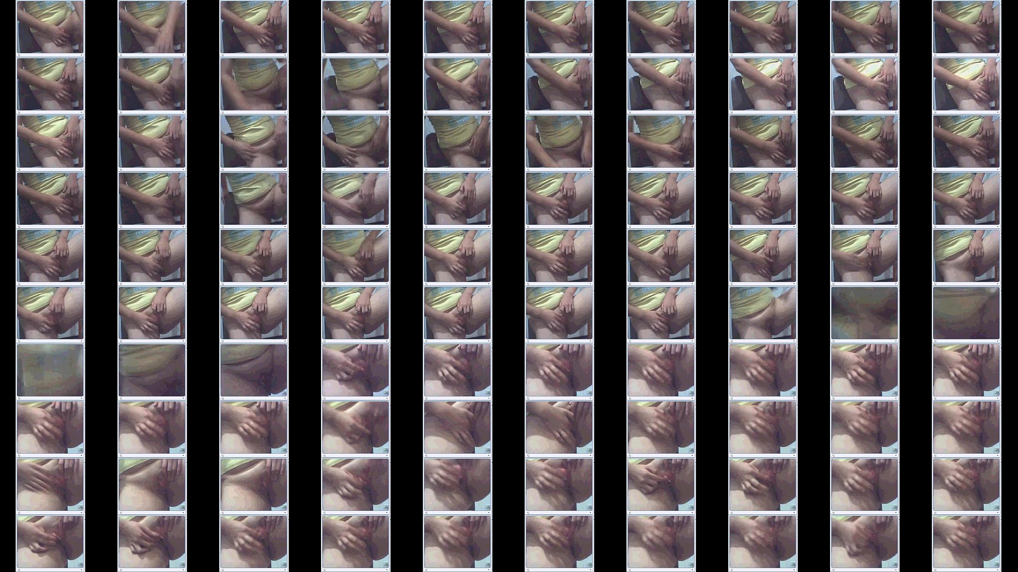 cam 1 预览图