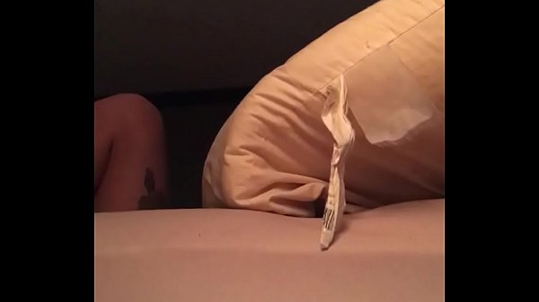 thumb multiple orgasms various ways