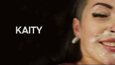 As melhores gozadas de 2025 - EROTIKAXXX - TRAILER