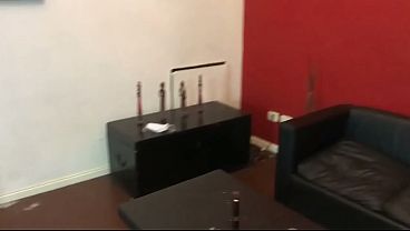 Com carinho e com delicadeza rolou a safadeza bucetinha linda branquinha com piercing