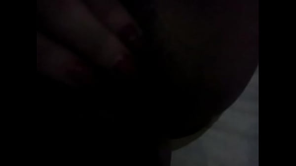 thumb mari