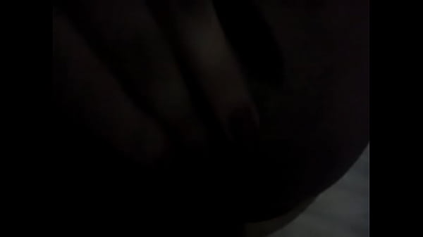 thumb mari