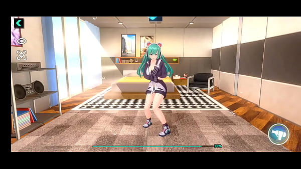 Cum&Gun Tomoka | Strength Training