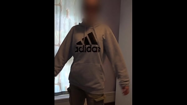 Naked TikTok Trend Compilation From Spring 2022