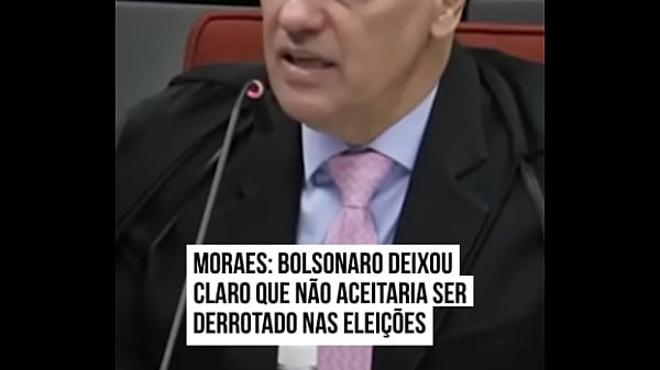 CARECA FODENDO CAPITAO BROXA SEM PENA PARTE 2