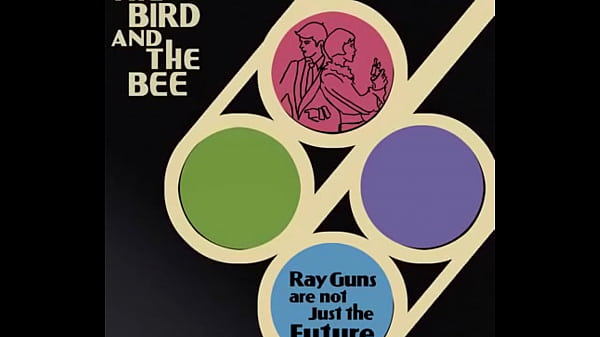 Yo lo hice con el Chef