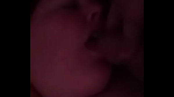 IMG 3528.MOV