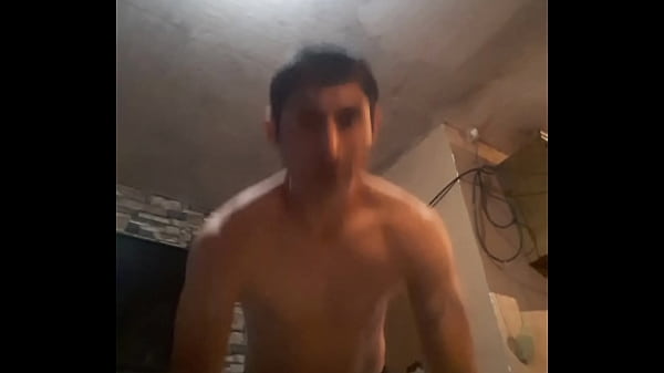 'Buenos días Alegría...buenos días señor Sol'.