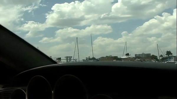 Featuring: Eva Cruz;Jay Steele;Diana Doll;Rocco Reed