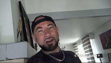 AMATOR PORN BAREBACK WITG GAY AND STRAIGHT BOY CURIOUS FOR NEW SEX EXPERIENCE NOT FREE